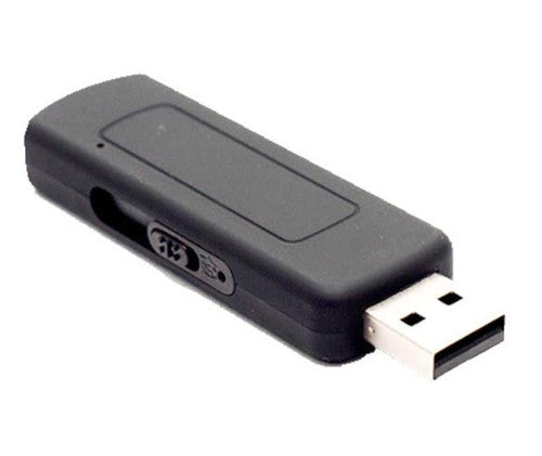 Mojave USB Installer Mojave USB Installer
